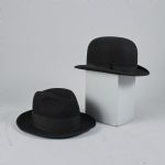 673046 Hats